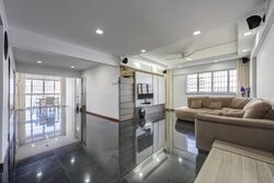 Blk 96 Bedok North Avenue 4 (Bedok), HDB 5 Rooms #522553171